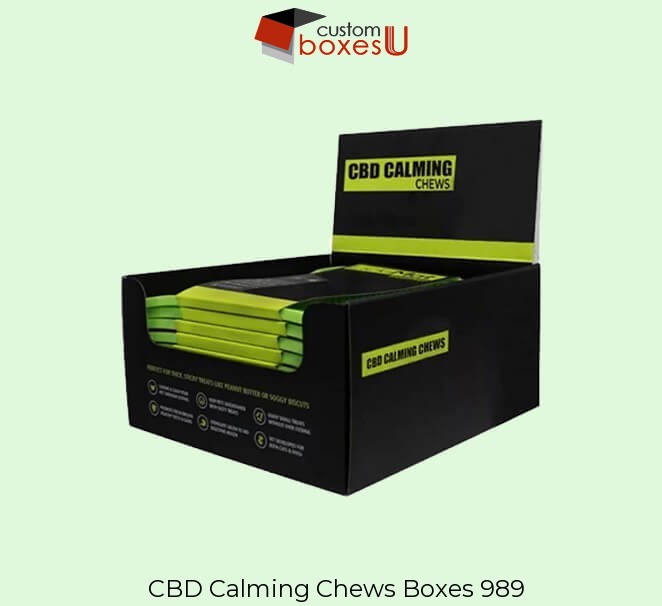 Custom CBD Calming Chews Boxes1.jpg